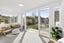 5 Synagogue Lane, Nelson, Nelson, Nelson / Tasman - Carousel 5