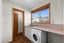 424 Memorial Avenue, Burnside, Christchurch - Carousel 20