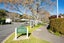 24 Seymour Avenue, The Brook, Nelson - Carousel 25