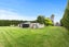 718 Old Coach Road, Pongakawa, Te Puke - Carousel 32