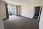 95 Watkins Road, Cambridge, Cambridge - Carousel 16