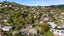 1 Cardrona Way, Karori, Wellington - Carousel 12
