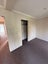 24 Chapel Road, Flat Bush, Manukau City, Auckland - Carousel 25