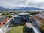 82 Matai Street, Te Anau, Te Anau - Carousel 25