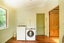 512A Parewanui Road, Bulls - Carousel 40