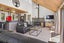 3 Thomas Hanmer Drive, Hanmer Springs, Hanmer Springs - Carousel 3