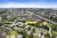 24C Lincoln Park Avenue, Massey, Auckland - Carousel 18