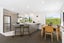 14A Dobson Street, Spreydon, Christchurch - Carousel 5