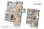 4 Ridgedale Crescent, Flagstaff, Hamilton - Carousel 29