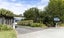 34 Joll Road, Havelock North, Havelock North - Carousel 29