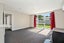 9 Telegraph Road, Darfield, Darfield - Carousel 4