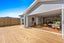 113 Mutetai Road, Clarks Beach, Franklin, Auckland - Carousel 28