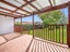 205 Malfroy Road, Utuhina, Rotorua - Carousel 30