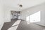 7/73 Clare Road, St Albans, Christchurch - Carousel 20