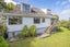 2 Glendawn Place, Bayview, Auckland - Carousel 4
