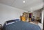 210 Wonderview Lane, Hakaru, Kaiwaka - Carousel 6