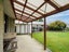 89 Dalwharn Street, Wallacetown, Wallacetown - Carousel 17
