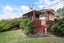 1/347 Hillsborough Road, Mount Roskill, Auckland - Carousel 16