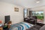 3 Hay Place, Kawerau, Kawerau - Carousel 11