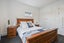 28 Nicholls Street, Richmond, Christchurch - Carousel 10