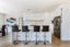 12 Pinefield Road, Whenuapai, Auckland - Carousel 5