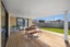 7B Corry Crescent, Witherlea, Blenheim - Carousel 3
