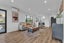 119A Coxhead Road, Manurewa, Auckland - Carousel 6