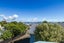 283A Annesbrook Drive, Annesbrook, Nelson - Carousel 3