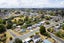 16 Ballance Street, Kihikihi, Te Awamutu - Carousel 23