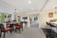 36 Matterhorn Crescent, Northpark, Manukau City, Auckland - Carousel 7