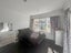 4 Kitchener Street, Lansdowne, Masterton - Carousel 7