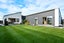 27 Finstock Way, Rolleston, Rolleston - Carousel 1