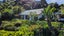 248 Ohiwa Harbour Road, Waiotahe, Opotiki - Carousel 8