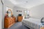 3/20 Harman Street, Addington, Christchurch - Carousel 7