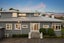 10 Bayswater Avenue, Bayswater, Auckland - Carousel 13