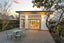 123A Heaton Street, Merivale, Christchurch - Carousel 22