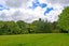 90 Oak Lane, Coatesville - Carousel 6