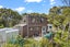 20 Welsh Hills Road, Swanson, Auckland - Carousel 19