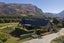 11 Dalgleish Lane, Arrowtown, Queenstown-Lakes, Otago - Carousel 35
