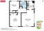1/3B MARSDEN RD, Stoke, NELSON - Carousel 18