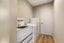 2 Weaver Close, Alexandra, Alexandra - Carousel 16