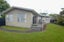 37 Mangati Road, Bell Block, New Plymouth - Carousel 1