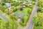 2 Flemington Road, Aramoho, Whanganui - Carousel 4