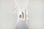 133 Romilly Street, Westport, Westport - Carousel 9