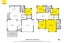 11A Matisse Drive, West Harbour, Auckland - Carousel 36