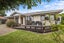 11 Conrad Place, Leamington, Cambridge - Carousel 2
