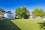220 Dome Street, Newfield, Invercargill - Carousel 8
