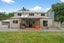 142 Norfolk Road, Waingawa, Carterton - Carousel 48