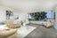 M7/45 STANLEY POINT RD, Stanley Point, Auckland - Carousel 6