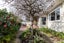 30 Balliol Avenue, Pirimai, Napier - Carousel 21